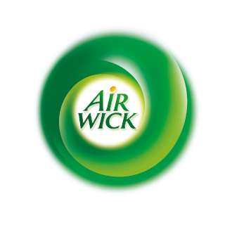 Air Wick Logo